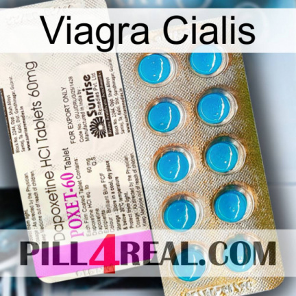 Viagra Cialis new07